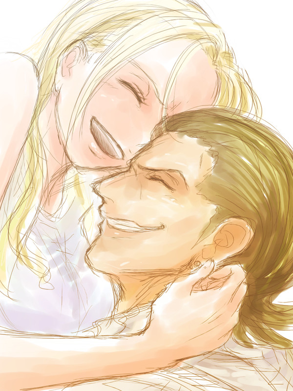 テゾステ