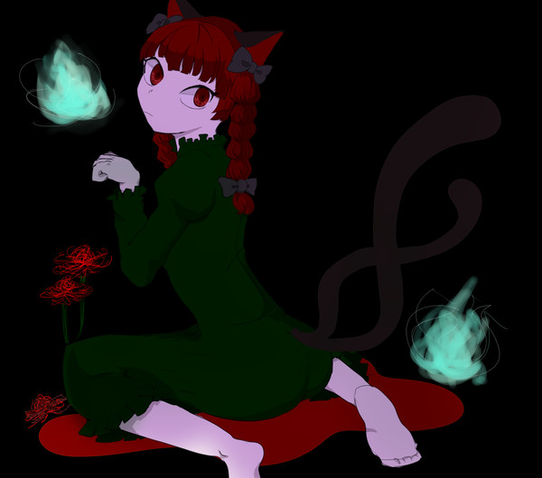 おりんりん