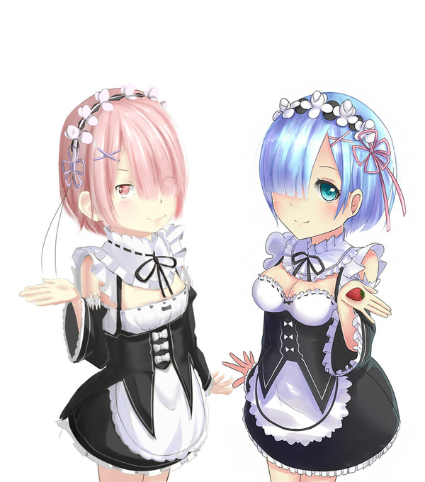 ラムレム