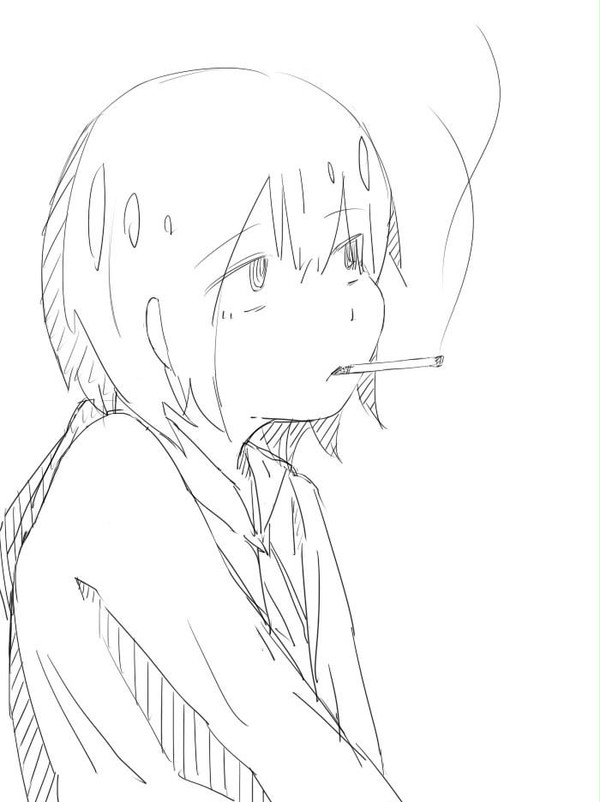ツイピク