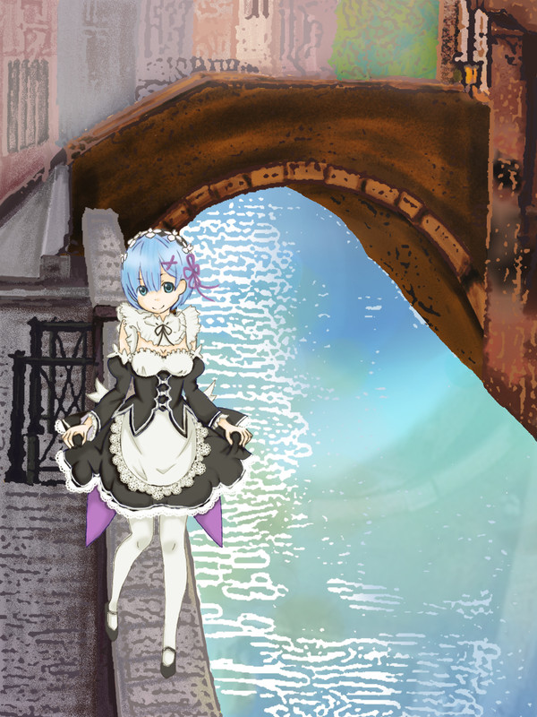 レム