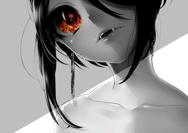 創作まとめ3