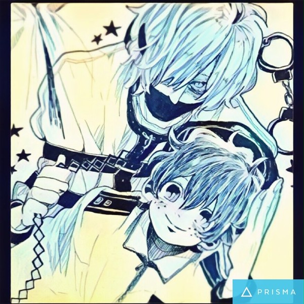 ＭＨＡ９
