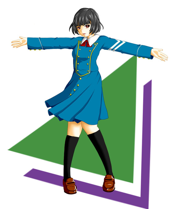 サイレントマジョリティ