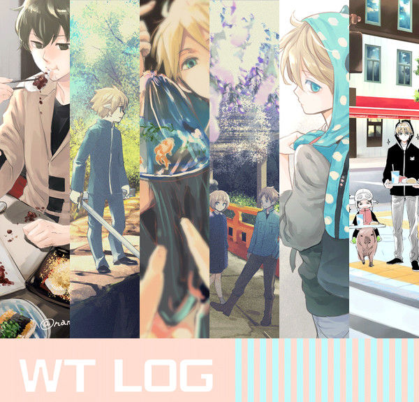 WTLOG2