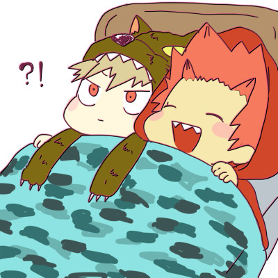 切爆ばっかり3