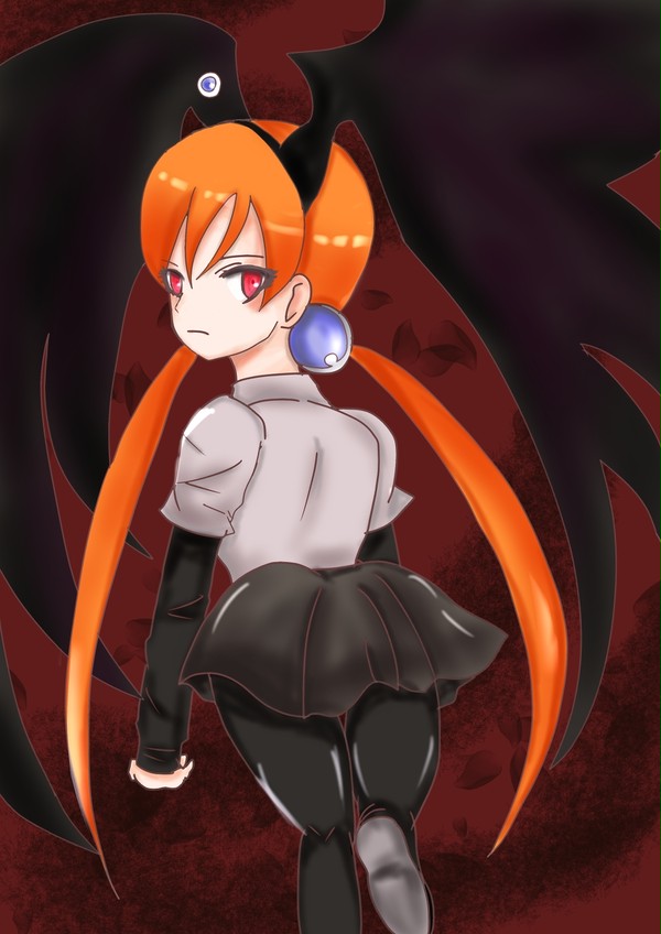 アリサ