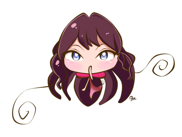 一ノ瀬志希 [フェアリーVer.]