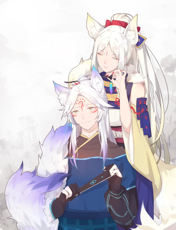 互动_(:з」∠)_