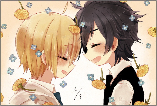 しょくんばまとめ