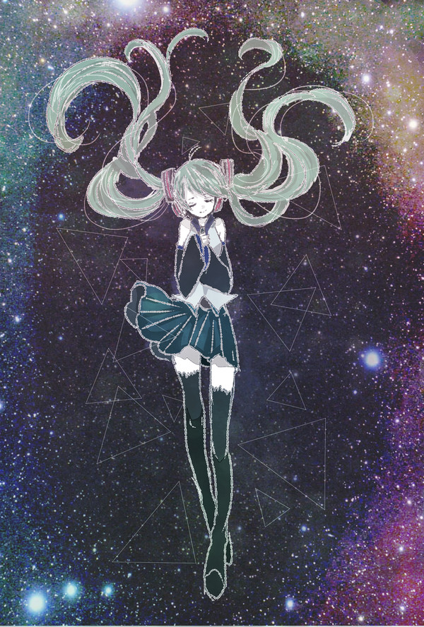 いろいろ③
