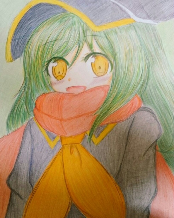 落書きまとめ＋おまけ