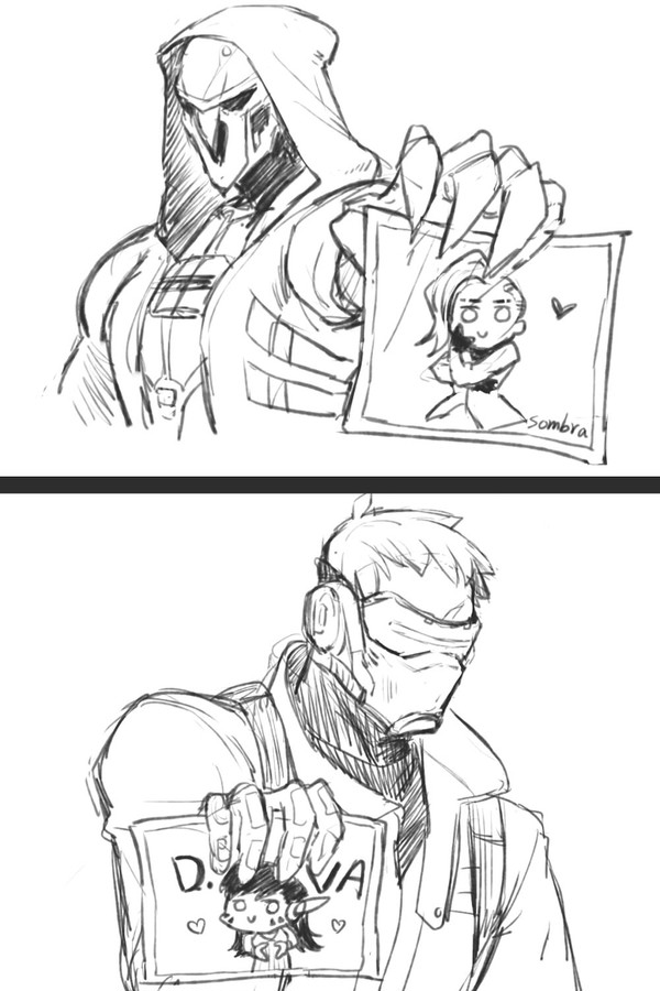 ow.log