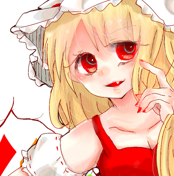 いろいろ