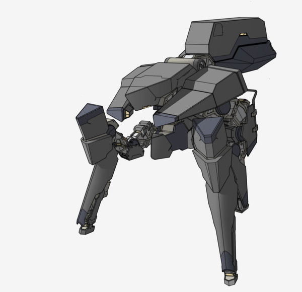 RE:XL-0011