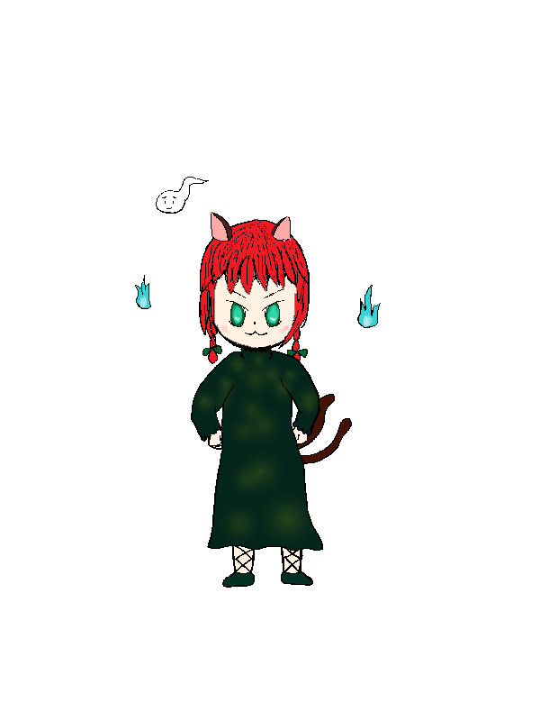 練習2