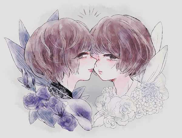 ■