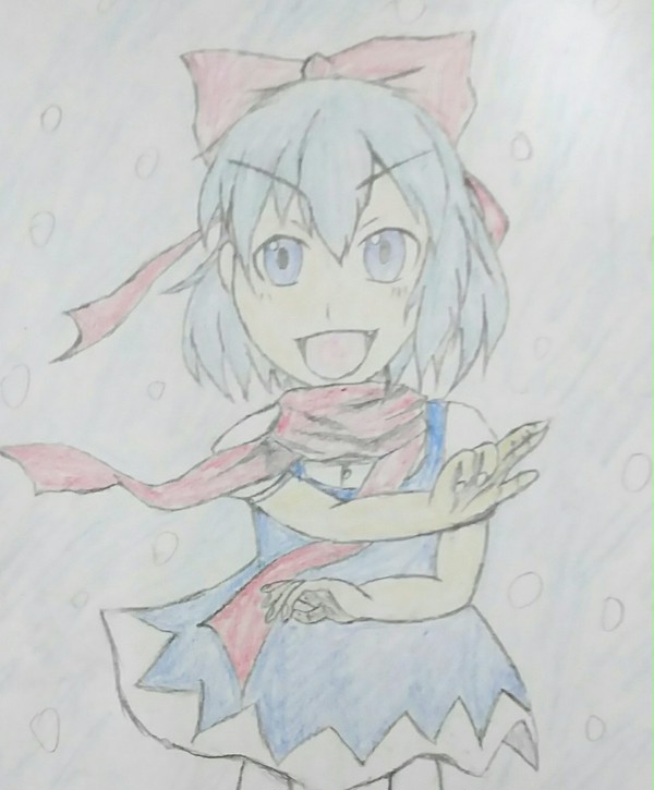 変身！！