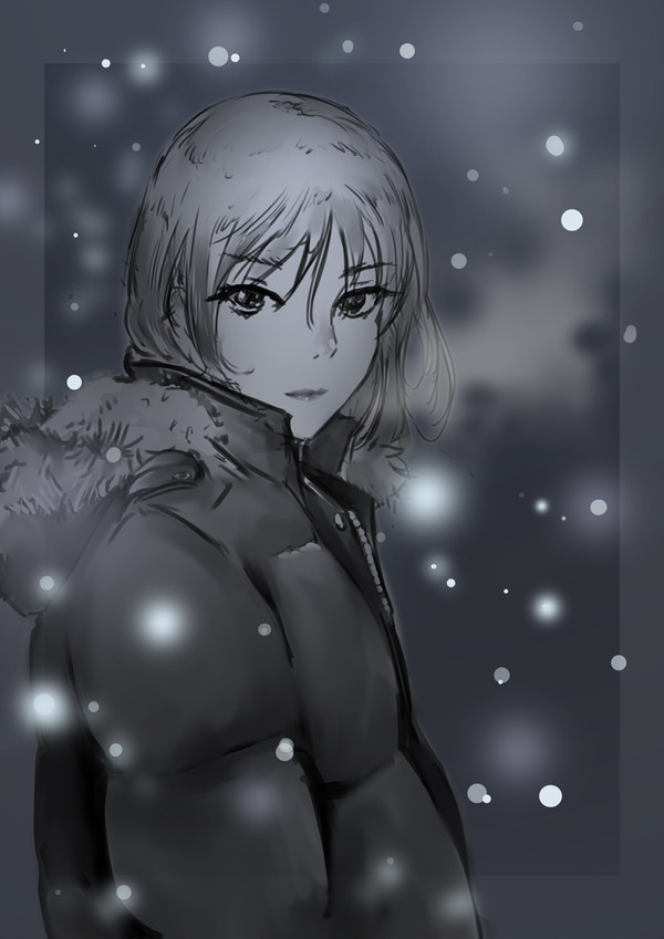 rakugaki0009
