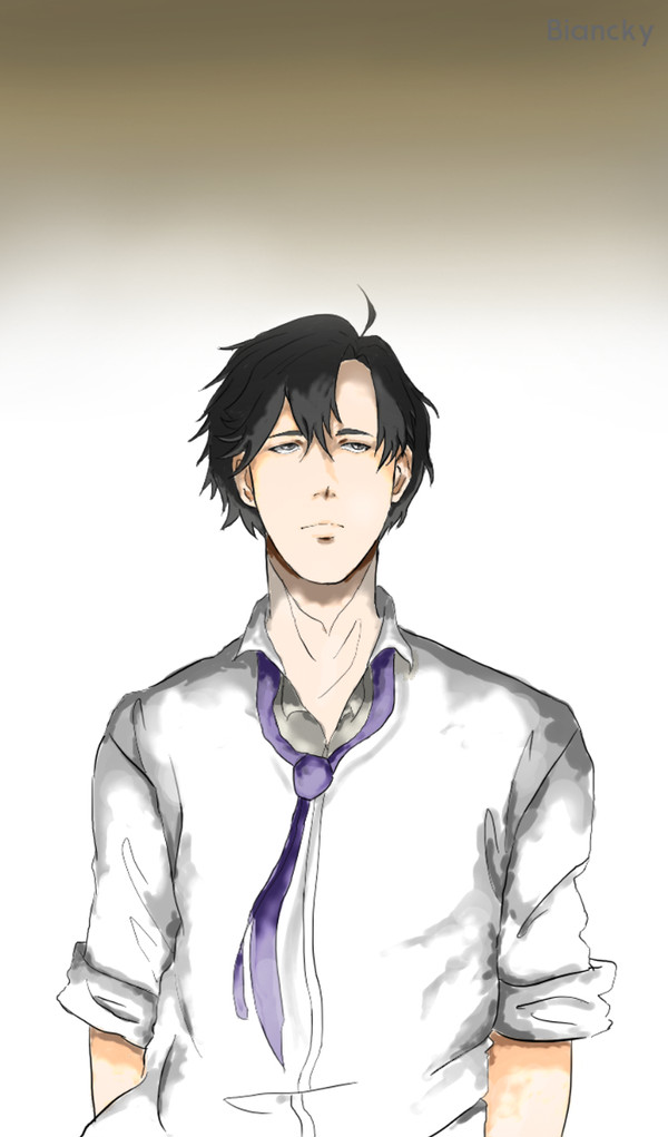 Jumin Han