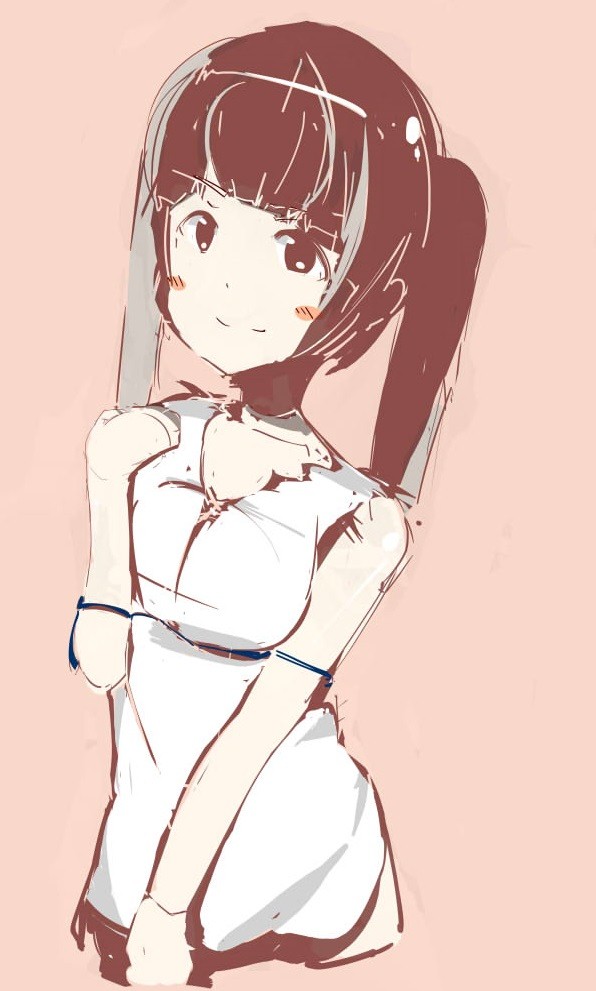 ヘスティアカラー01