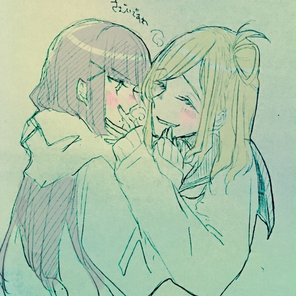 サ!まとめ②