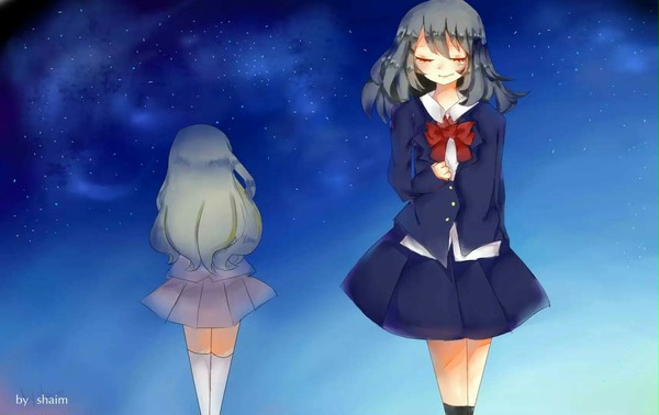 H△G&Mili