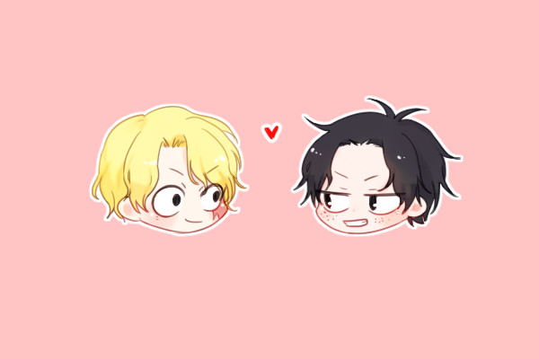 ワンピース 5