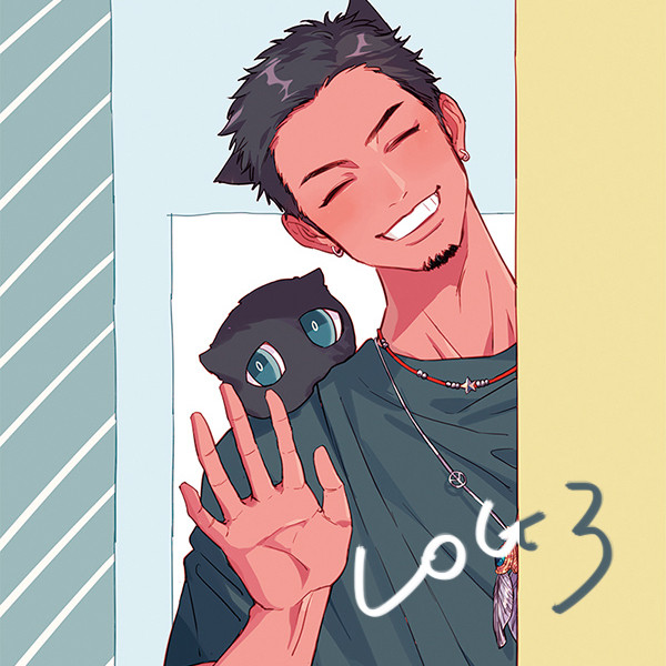 LOG3