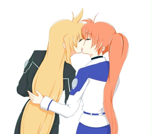 なのフェイ