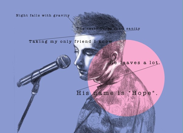 tyler joseph