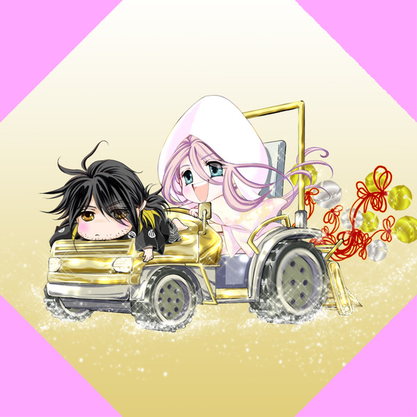 刀剣乱舞 長蜂Twitterまとめその1