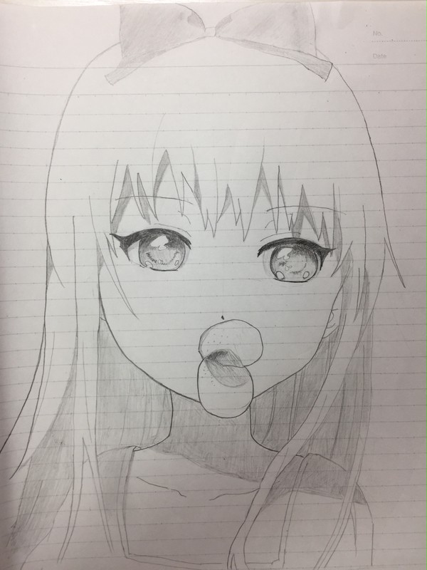 いもちきょーこ