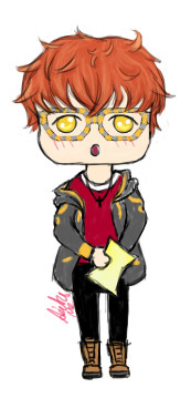 Luciel Choi (707)