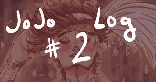 jojolog#2