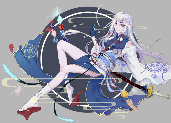 练习