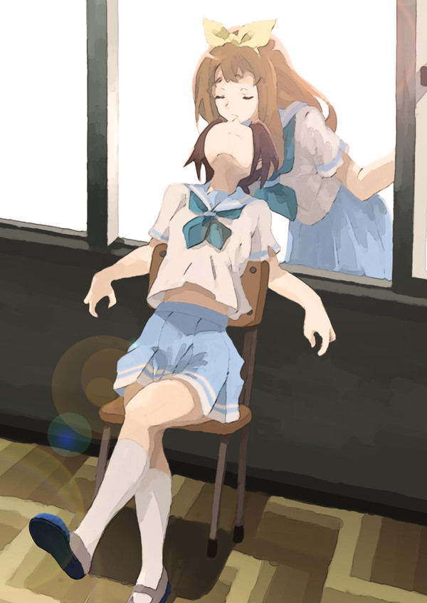 ３−３