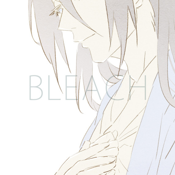 BLEACHまとめ 7