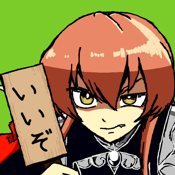 【トレス】ヴァミリオ元帥＠銀河帝国