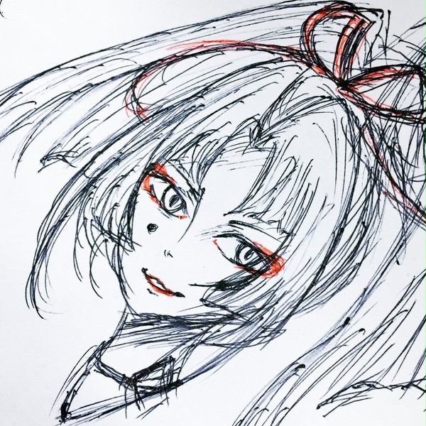 パパ