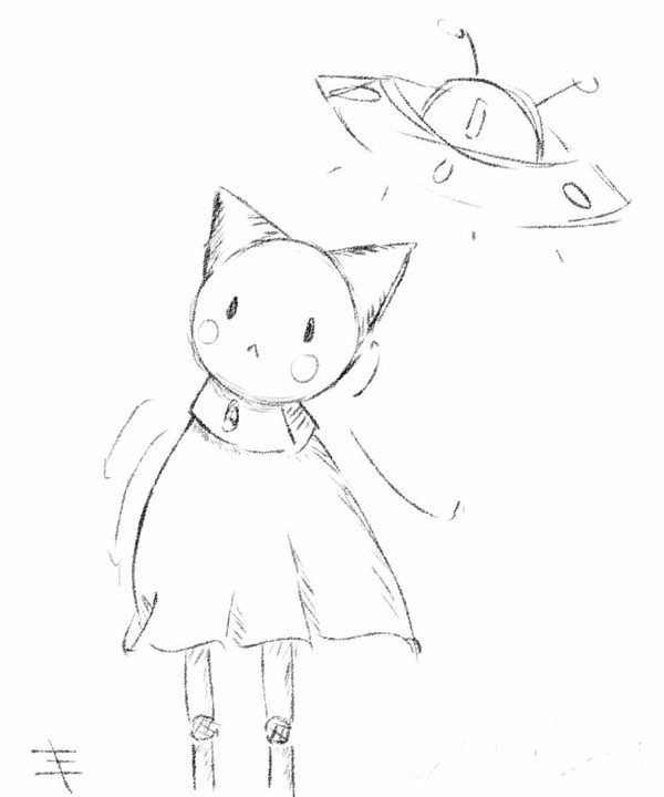lazy