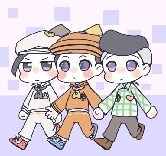 仗世吉良＋aログ