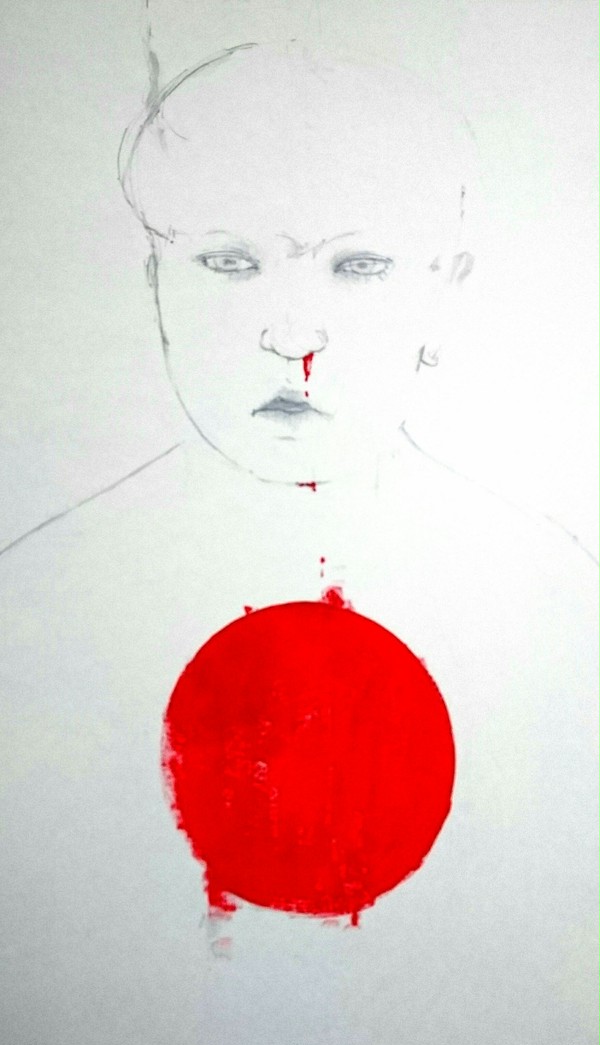 Nippon