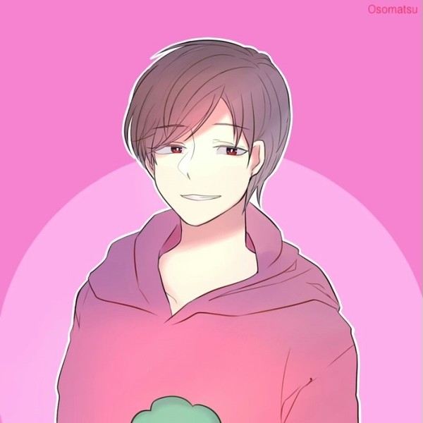 오소마츠상