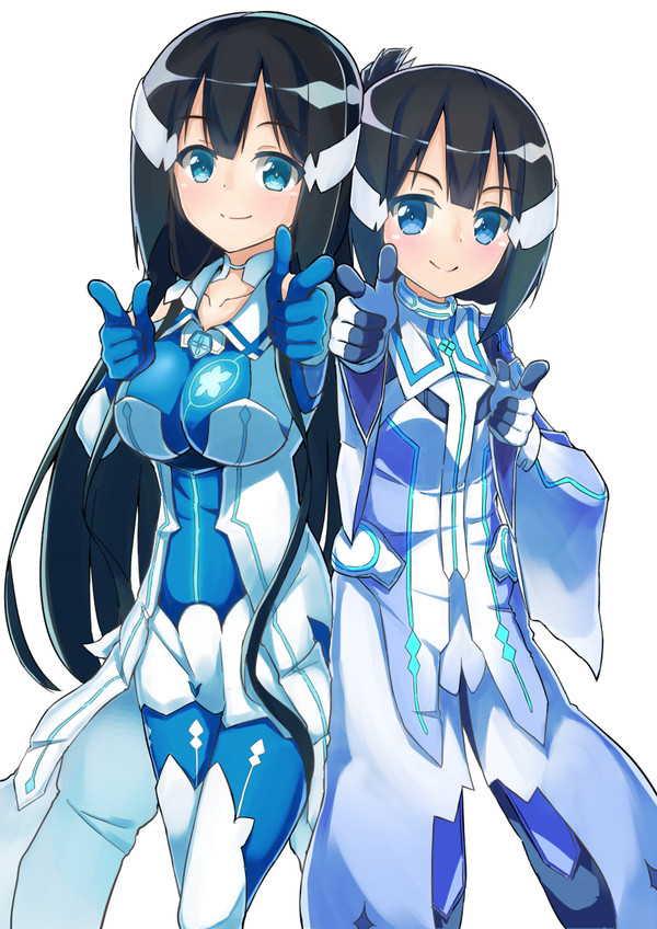 わすゆアニメ化おめでとうございます！