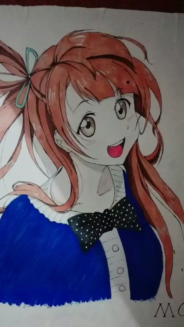 LL