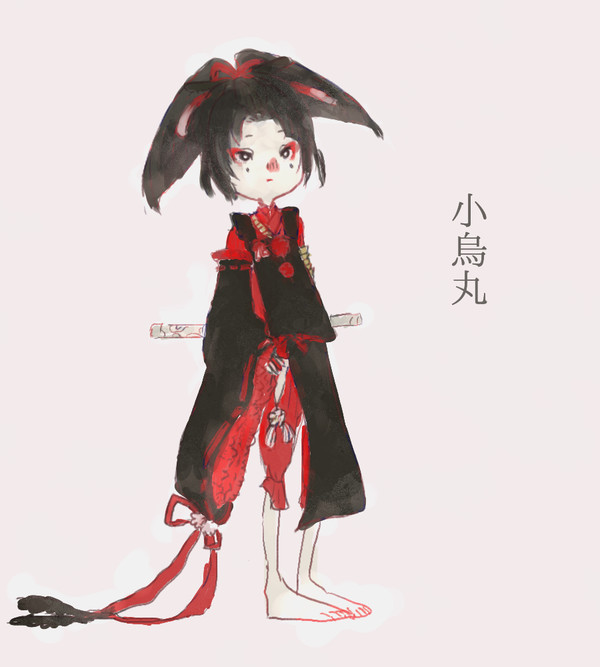 みにまむ