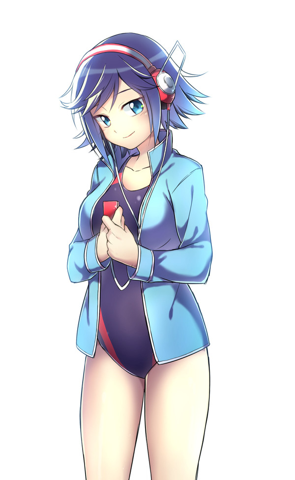競女!!!!!!!!