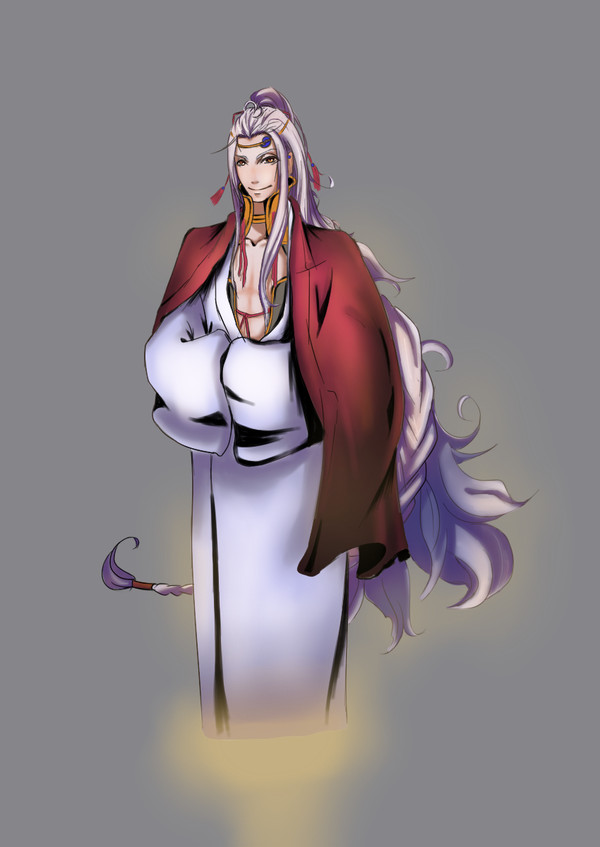 西昂 阿斯塔尔