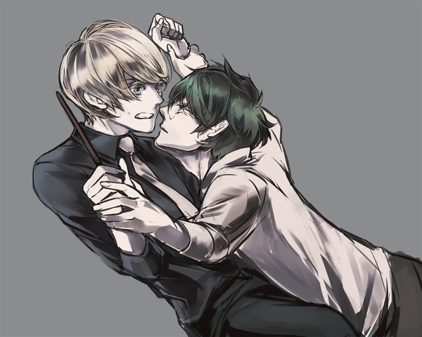 ハリドラ